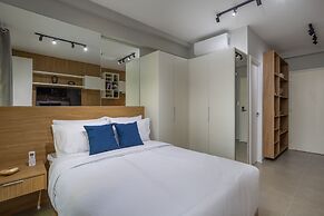 Constantino Campo Belo