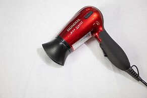 Constantino Campo Belo