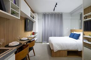 Constantino Campo Belo