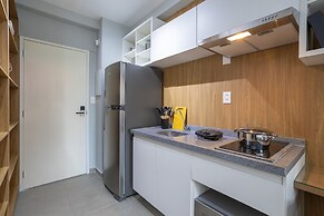 Constantino Campo Belo