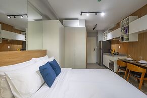 Constantino Campo Belo