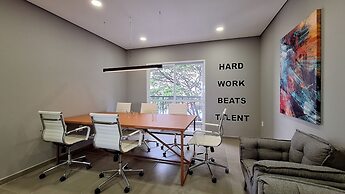 Constantino Campo Belo