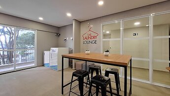 Constantino Campo Belo