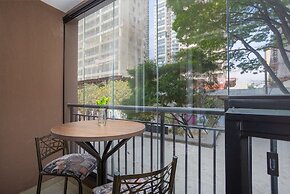 Constantino Campo Belo