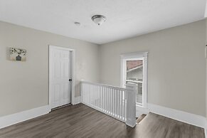 Ensley Highlands Hideaway