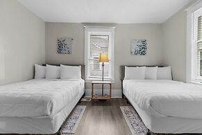 Ensley Highlands Hideaway