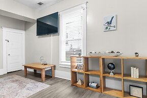 Ensley Highlands Hideaway