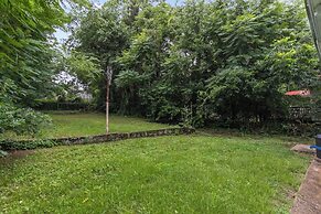 Ensley Highlands Hideaway