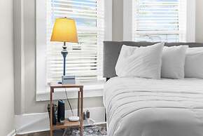 Ensley Highlands Hideaway