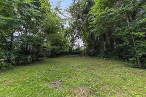 Ensley Highlands Hideaway