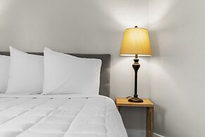 Ensley Highlands Hideaway