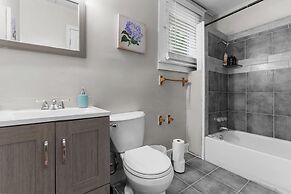 Ensley Highlands Hideaway