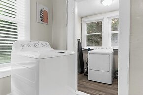 Ensley Highlands Hideaway