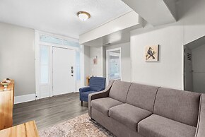 Ensley Highlands Hideaway