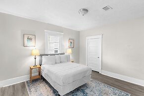 Ensley Highlands Hideaway