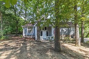 Lake View Newly Renovated