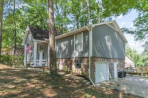 Lake View Newly Renovated