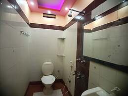 Resort K Sea view Digha