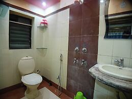 Resort K Sea view Digha