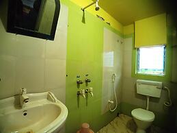 Resort K Sea view Digha