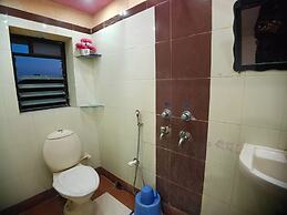 Resort K Sea view Digha