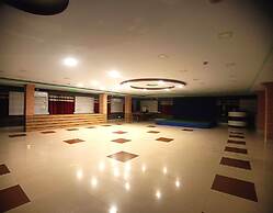 Resort K Sea view Digha