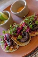 Xolatlaco Tepoztlan Hotel Boutique