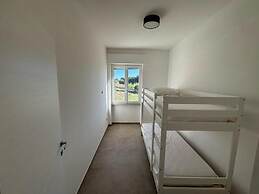 Suite Baia Litoranea Salentina