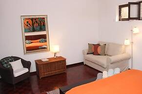 Vila Mira Mar