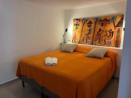 Vila Mira Mar