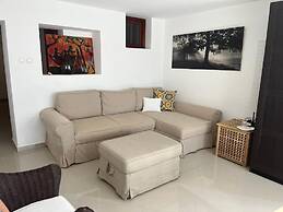 Vila Mira Mar