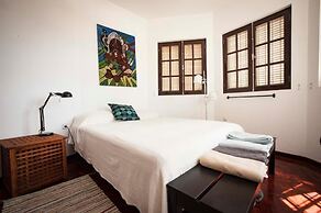 Vila Mira Mar