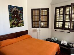 Vila Mira Mar