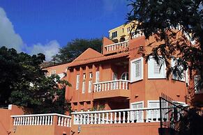 Vila Mira Mar