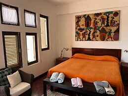 Vila Mira Mar
