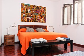 Vila Mira Mar