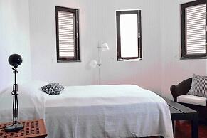 Vila Mira Mar