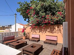 Vila Mira Mar
