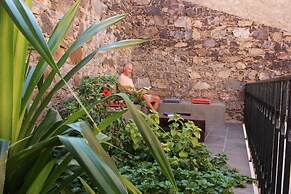 Vila Mira Mar
