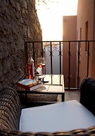 Vila Mira Mar