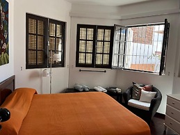 Vila Mira Mar