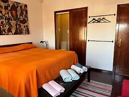 Vila Mira Mar
