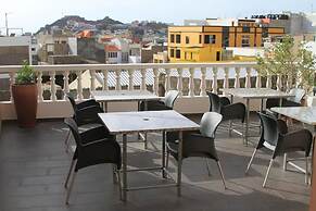 Vila Mira Mar