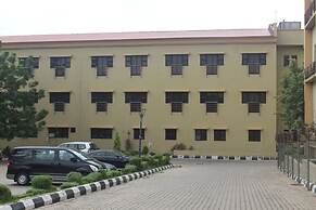 House5 Royal Comfort Ltd