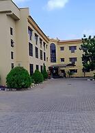 House5 Royal Comfort Ltd