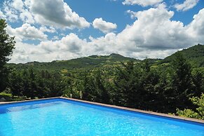La Rasora B&B