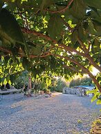 La Rasora B&B