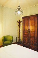 La Rasora B&B