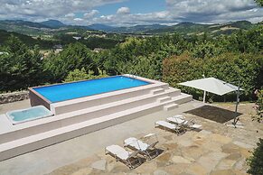 La Rasora B&B
