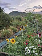 La Rasora B&B